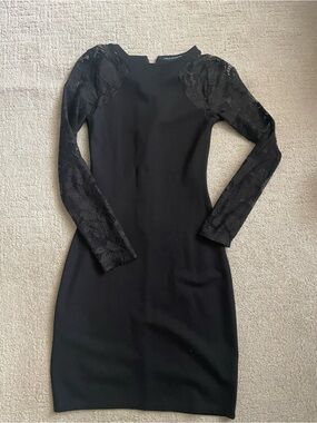 chinese dress ladies Summer Ennis Eco Satin Chain Halterneck Dress Summer Multi